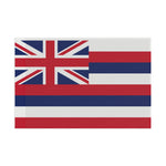 Flag Village USA Hawaii State Flag 18" x 12" / 36" x 24" / 60" x 36"