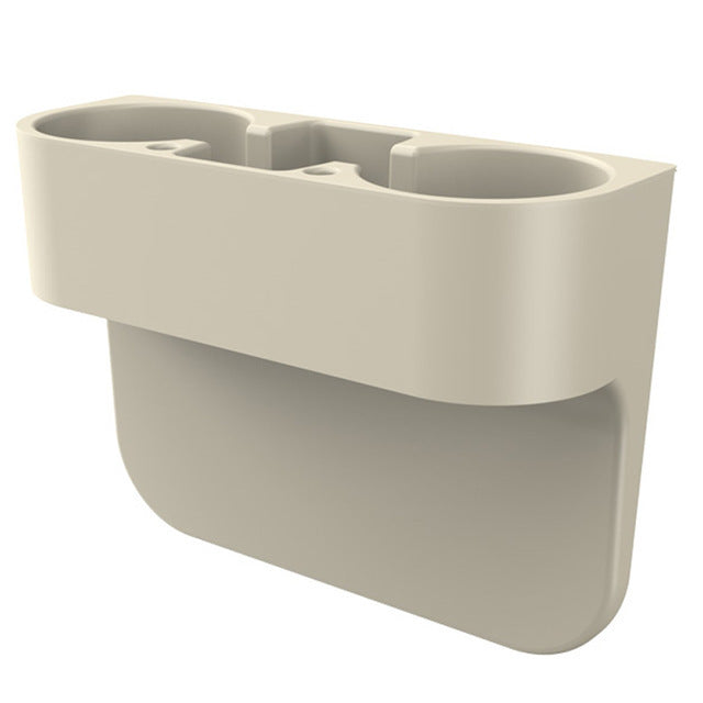 Flag Village Auto Tools Car cup holder