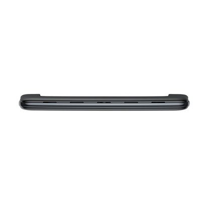 Flag Village Auto Tools pick-up car aroma clip