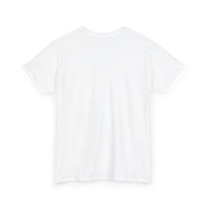 Flag Village UK Vintage Car Flag T-SHIRT Heavy Cotton Tee UK0014