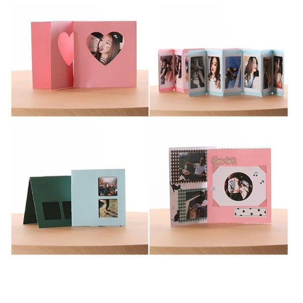Flag Village Box gift