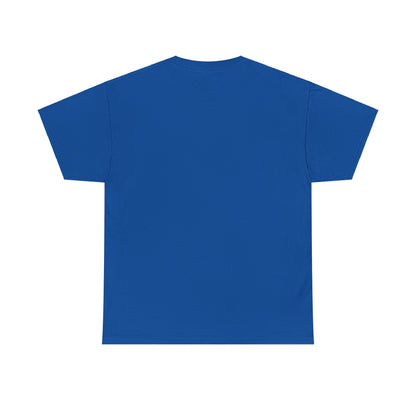 Flag Village UK Vintage Car Flag T-SHIRT Heavy Cotton Tee UK0020