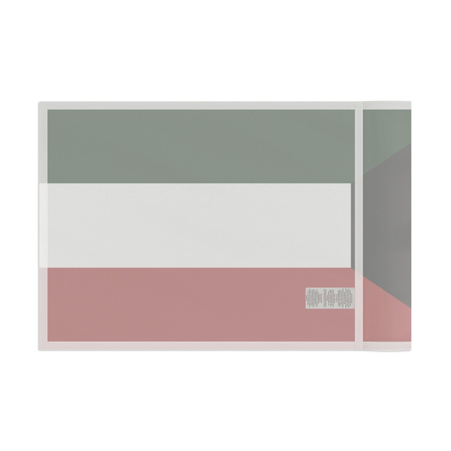 Flag Village Kuwait Flag 18" x 12" / 36" x 24" / 60" x 36"