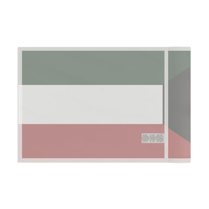 Flag Village Kuwait Flag 18" x 12" / 36" x 24" / 60" x 36"