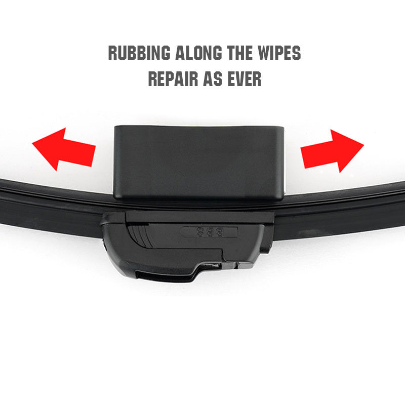 Flag Village Auto Tools Car wiper repairer