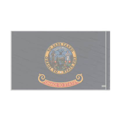 Flag Village USA Idaho State Flag 18" x 12" / 36" x 24" / 60" x 36"