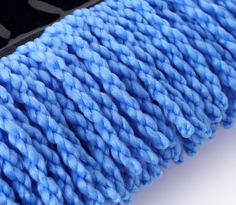 Flag Village Auto Tools Car wash mop
