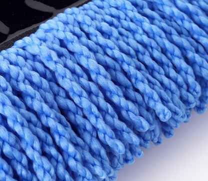 Flag Village Auto Tools Car wash mop