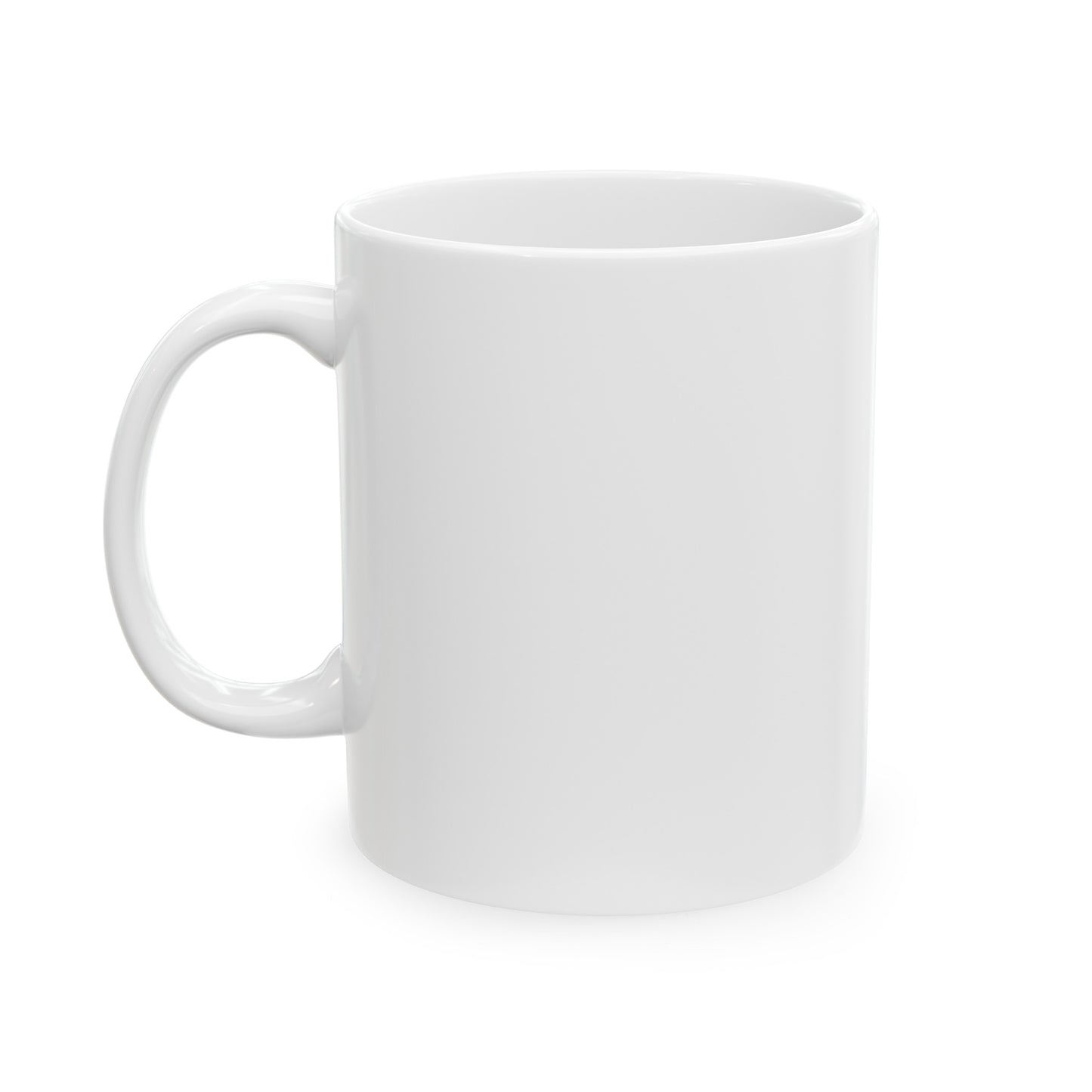 Flag Village USA Arizona State Flag Ceramic Coffee Mug 11oz AZ01