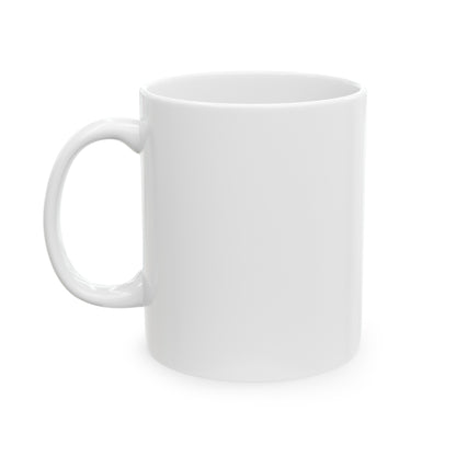 Flag Village USA Arizona State Flag Ceramic Coffee Mug 11oz AZ01
