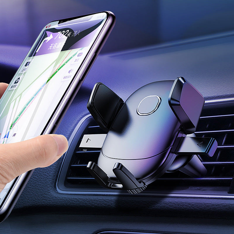 Flag Village Auto Tools Car phone holder, car suction cup