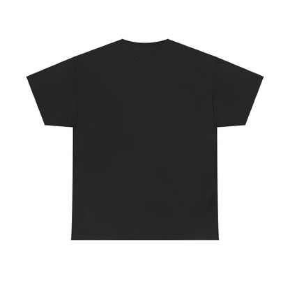 Flag Village UK Vintage Car Flag T-SHIRT Heavy Cotton Tee UK0017