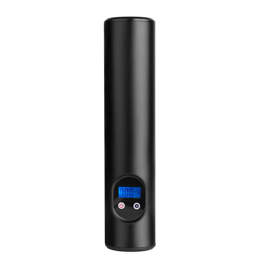 Flag Village Auto Tools Portable Car Air Pumps Electric Tire Inflator Car Bike Bicycle Pump Auto Car Wireless Inflatable Pump