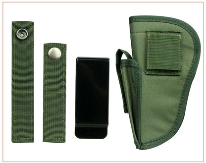 Flag Village Outdoor tactical holster