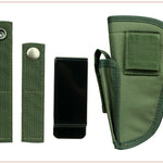 Flag Village Outdoor tactical holster