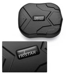 Flag Village Auto Tools TK905 GPS locator