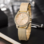 Flag Village Three-piece watch gift box set