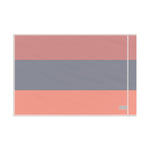 Flag Village Armenia Flag 18" x 12" / 36" x 24" / 60" x 36"