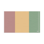 Flag Village Mali Flag 18" x 12" / 36" x 24" / 60" x 36"