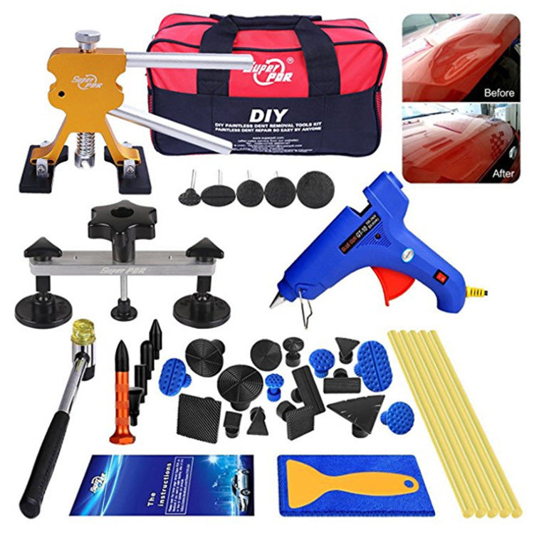 Flag Village Auto Tools Car dent repair puller car dent repair tool