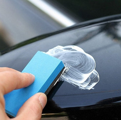 Flag Village Auto Tools Car Scratch Remover Car Scratch Repair S Wax