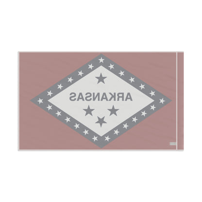 Flag Village USA Arkansas State Flag 18" x 12" / 36" x 24" / 60" x 36"