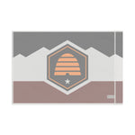 Flag Village USA Utah State Flag 18" x 12" / 36" x 24" / 60" x 36"