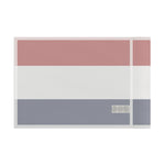 Flag Village Netherlands Flag 18" x 12" / 36" x 24" / 60" x 36"