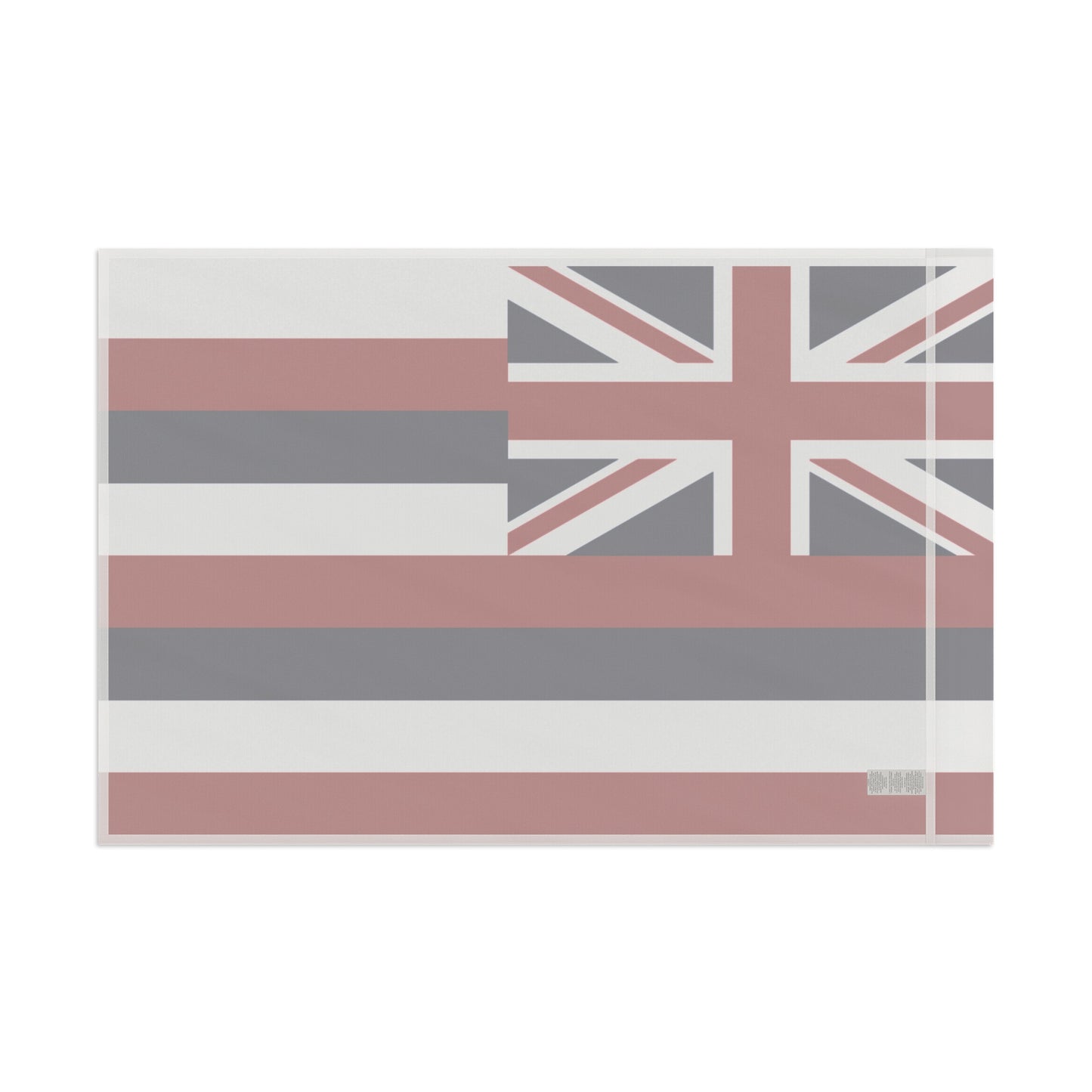 Flag Village USA Hawaii State Flag 18" x 12" / 36" x 24" / 60" x 36"