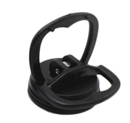 Flag Village Auto Tools High quality Car Auto Dent Repair Fix Mend Puller Pull Body Panel Remover Sucker Tool New for Polish Car