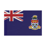 Flag Village Cayman Islands Flag 18" x 12" / 36" x 24" / 60" x 36"