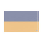 Flag Village Ukraine Flag 18" x 12" / 36" x 24" / 60" x 36"