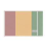 Flag Village Mali Flag 18" x 12" / 36" x 24" / 60" x 36"