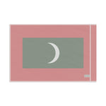 Flag Village Maldives Flag 18" x 12" / 36" x 24" / 60" x 36"