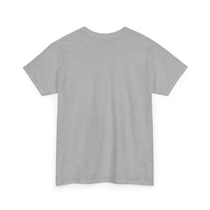 Flag Village UK Vintage Car Flag T-SHIRT Heavy Cotton Tee UK0020