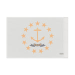 Flag Village USA Rhode Island State Flag 18" x 12" / 36" x 24" / 60" x 36"