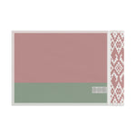 Flag Village Belarus Flag 18" x 12" / 36" x 24" / 60" x 36"