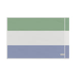 Flag Village Sierra Leone Flag 18" x 12" / 36" x 24" / 60" x 36"