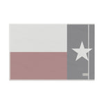 Flag Village USA Texas State Flag 18" x 12" / 36" x 24" / 60" x 36"