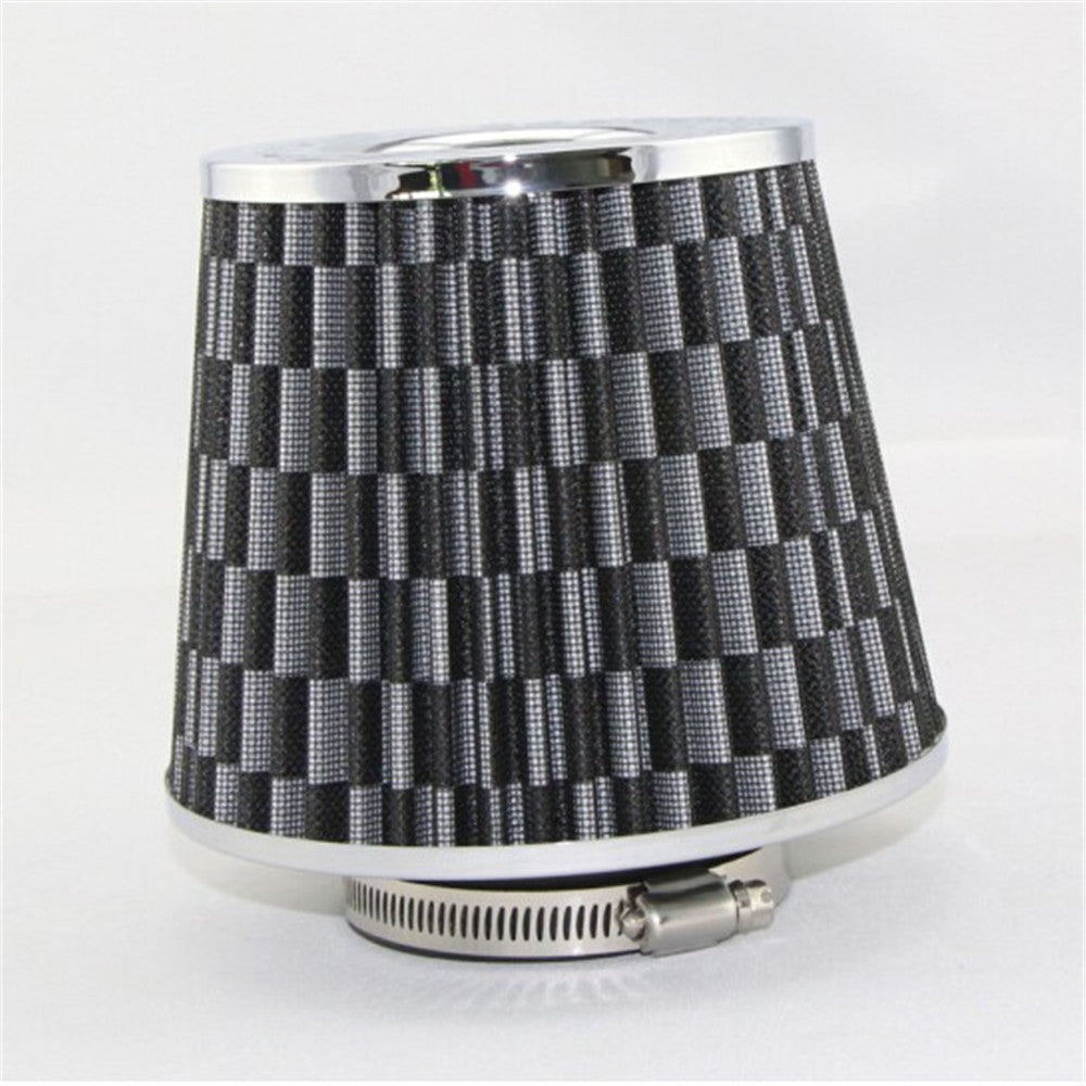 Flag Village Auto Tools Car modified air filter