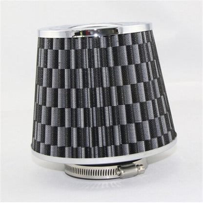 Flag Village Auto Tools Car modified air filter