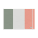 Flag Village Cote D'Ivoire(Ivory Coast) Flag 18" x 12" / 36" x 24" / 60" x 36"