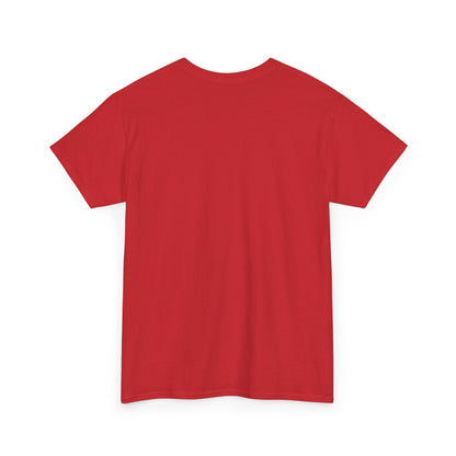 Flag Village UK Vintage Car Flag T-SHIRT Heavy Cotton Tee UK0014