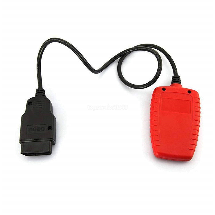 Flag Village Auto Tools Multifunctional car diagnostic instrument