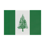 Flag Village Norfolk Island Flag 18" x 12" / 36" x 24" / 60" x 36"
