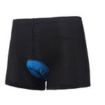 Flag Village Bicycle cycling underwear summer cycling shorts