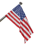 Flag Village United States Flag 18" x 12" / 36" x 24" / 60" x 36"