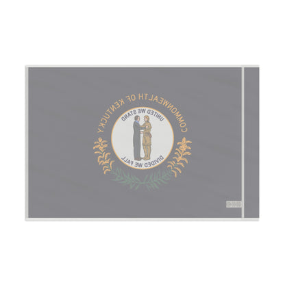 Flag Village USA Kentucky State Flag 18" x 12" / 36" x 24" / 60" x 36"