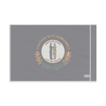 Flag Village USA Kentucky State Flag 18" x 12" / 36" x 24" / 60" x 36"
