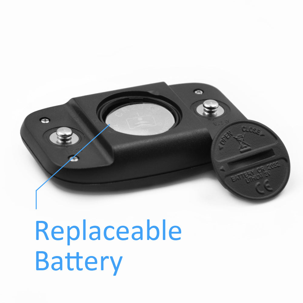 Flag Village Heart Rate Monitor Chest Strap Bluetooth 4.0 Belt Fitness Smart Sensor Waterproof Equipment for Gym Outdoor Sports